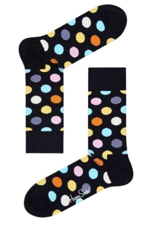 Happy Socks - Happy Socks Mujer Ropa Interior