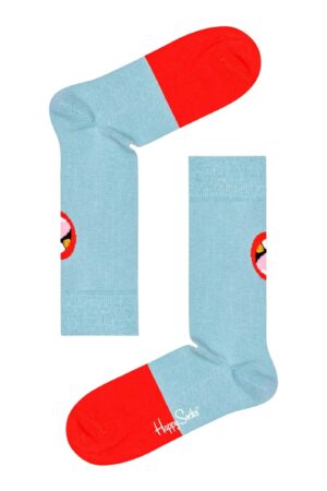 Happy Socks - Happy Socks Mujer Ropa Interior