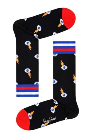 Happy Socks - Happy Socks Mujer Ropa Interior