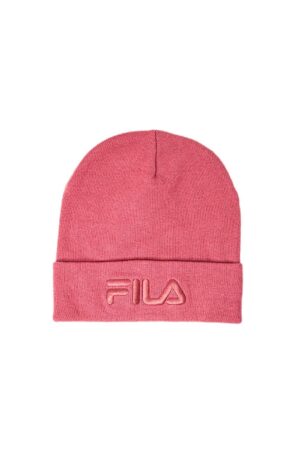 Fila - Fila Hombre Sombreros