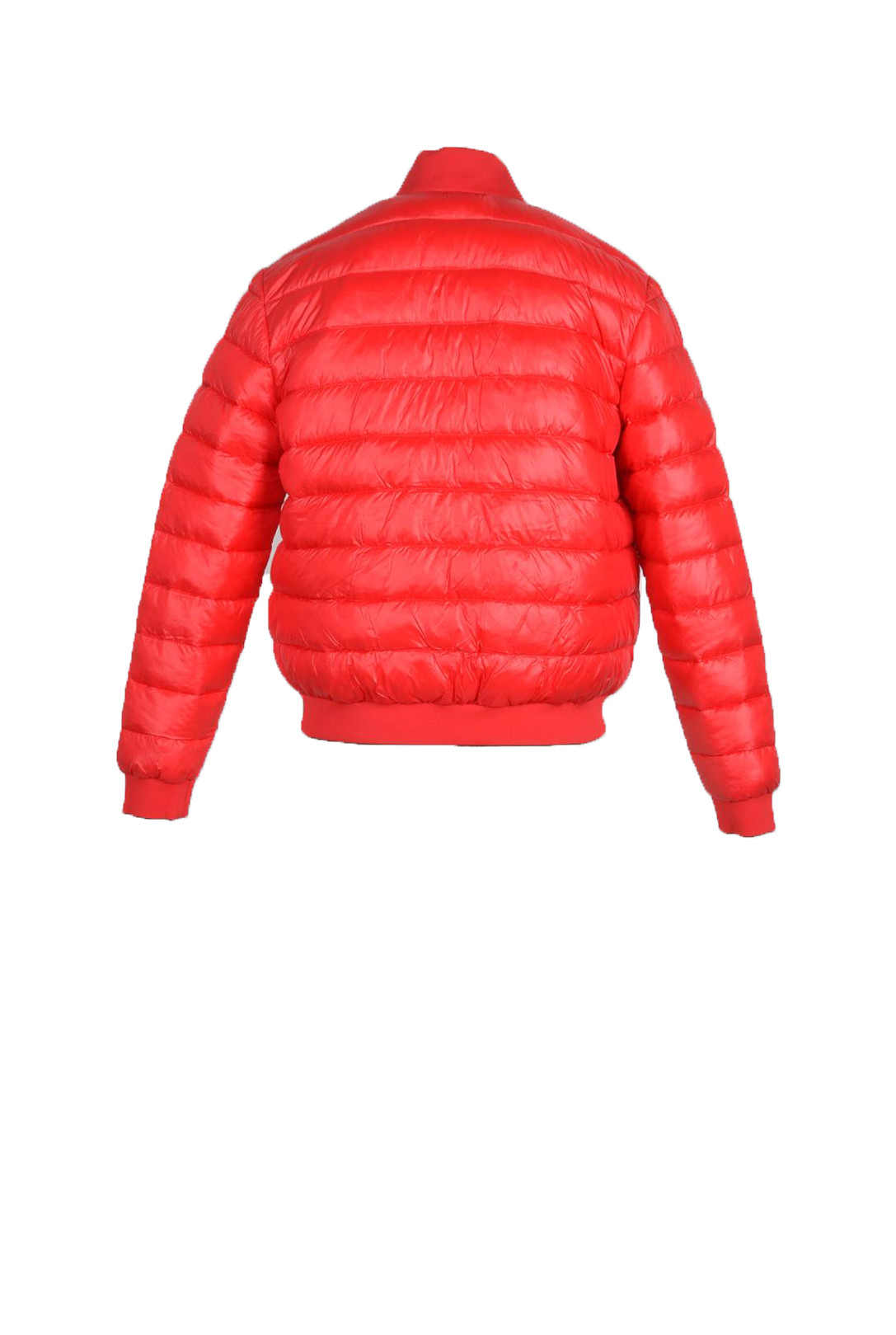 Love Moschino - Love Moschino Mujer Cazadoras - Imagen 2