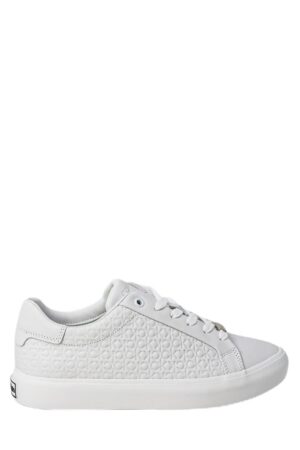 Calvin Klein - Calvin Klein Mujer Sneakers
