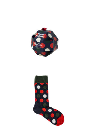 Happy Socks - Happy Socks Mujer Ropa Interior