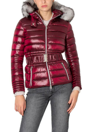 No Zone - No Zone Mujer Cazadoras