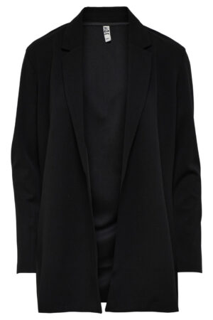 Jacqueline De Yong - Jacqueline De Yong Mujer Chaquetas