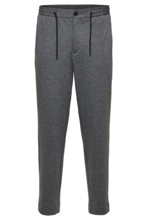 Selected - Selected Hombre Pantalones