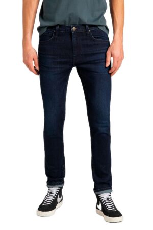 Lee - Lee Hombre Vaqueros