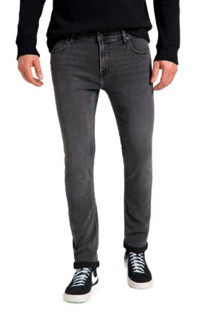 Lee - Lee Hombre Vaqueros