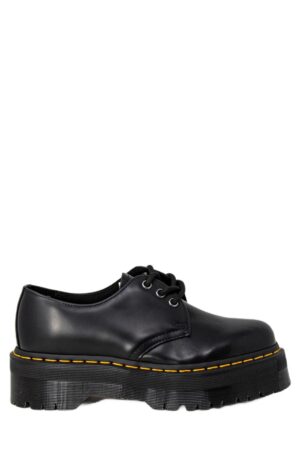 Dr. Martens - Dr. Martens Mujer Zapatos De Vestir