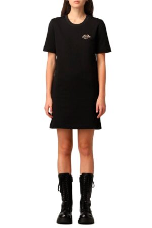 Love Moschino - Love Moschino Mujer Vestidos