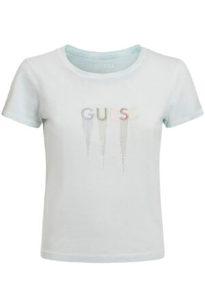 Guess - Guess Mujer Camisetas