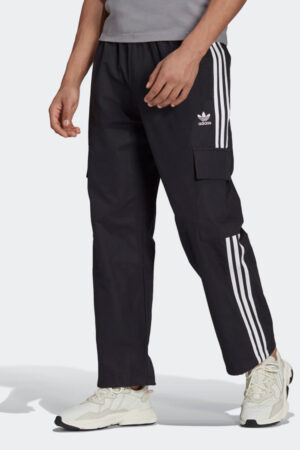 Adidas - Adidas Hombre Pantalones