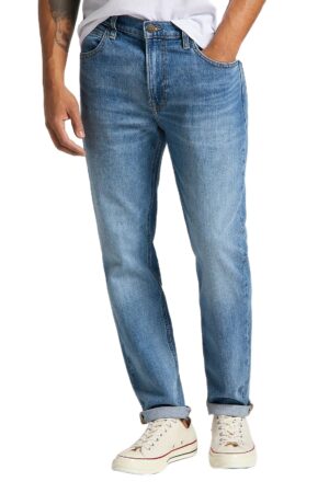 Lee - Lee Hombre Vaqueros