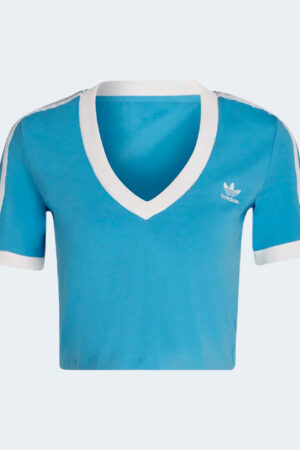 Adidas - Adidas Mujer Tops