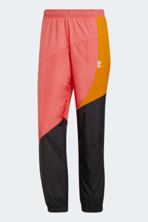 Adidas - Adidas Hombre Pantalones