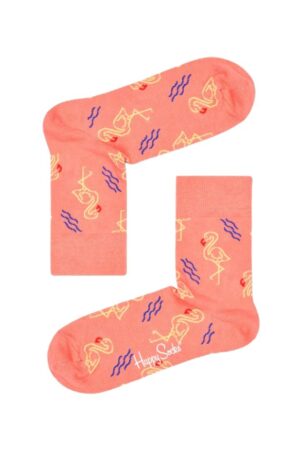 Happy Socks - Happy Socks Mujer Ropa Interior