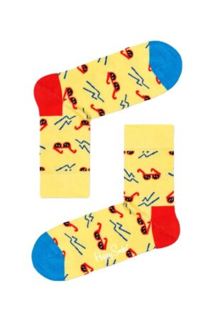 Happy Socks - Happy Socks Mujer Ropa Interior