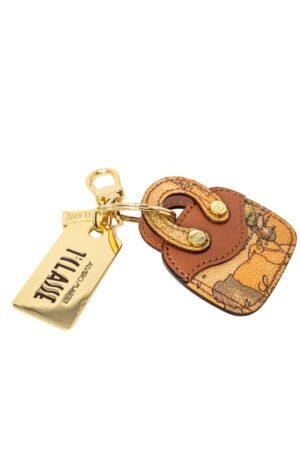 Alviero Martini Prima Classe - Alviero Martini Prima Classe Mujer Llaveros