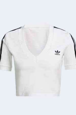 Adidas - Adidas Mujer Tops