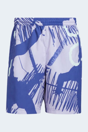 Adidas - Adidas Hombre Bañadores