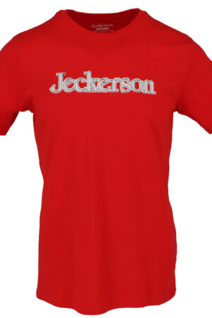 Jeckerson - Jeckerson Hombre Camisetas