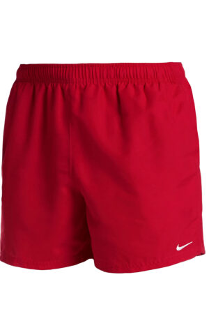Nike Swim - Nike Swim Hombre Bañadores