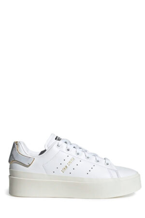 Adidas - Adidas Mujer Sneakers