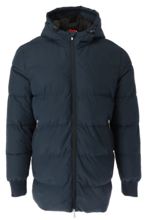 Gaudì - GAUDÌ Hombre Cazadoras