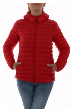 Ciesse Piumini - Ciesse Piumini Mujer Cazadoras