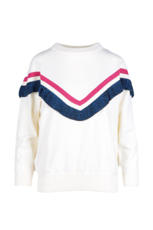 Ballantyne - Ballantyne Mujer Jerséis