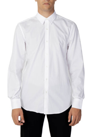 Antony Morato - Antony Morato Hombre Camisas