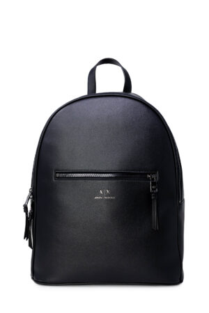 Armani Exchange - Armani Exchange Hombre Bolsos