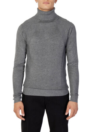 Antony Morato - Antony Morato Hombre Jerséis