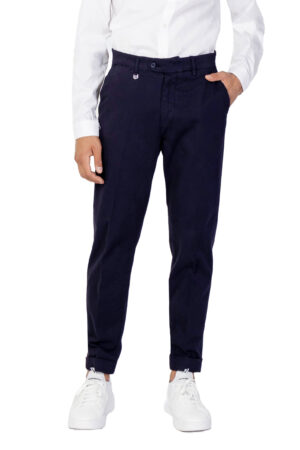 Antony Morato - Antony Morato Hombre Pantalones
