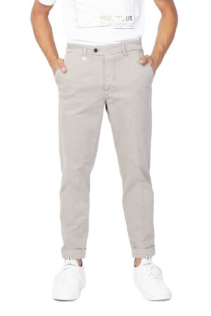 Antony Morato - Antony Morato Hombre Pantalones