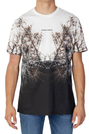 Antony Morato - Antony Morato Hombre Camisetas