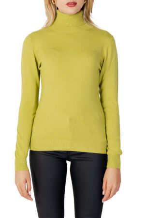 Sandro Ferrone - Sandro Ferrone Mujer Jerséis