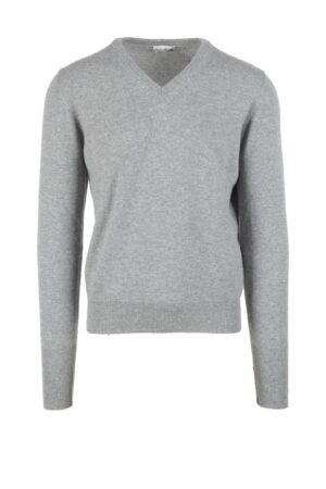 Ballantyne - Ballantyne Hombre Jerséis