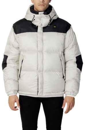 Blauer - Blauer Hombre Cazadoras