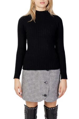 Jacqueline De Yong - Jacqueline De Yong Mujer Jerséis