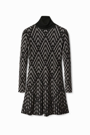 Desigual - Desigual Mujer Vestidos