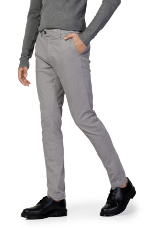 Borghese - Borghese Hombre Pantalones