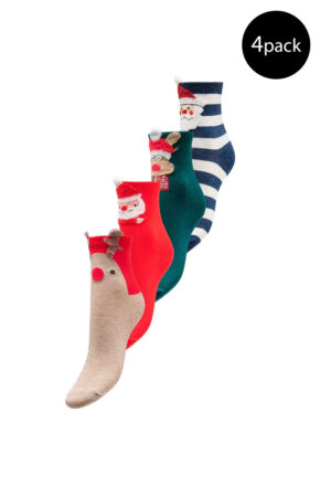 Only - Only Mujer Ropa Interior