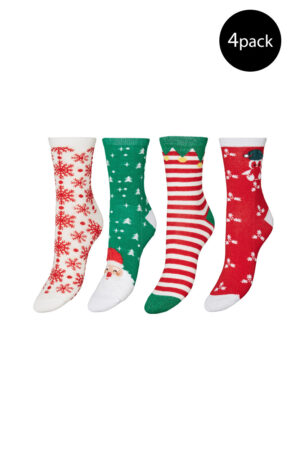 Vero Moda - Vero Moda Mujer Ropa Interior