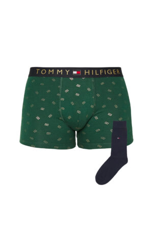 Tommy Hilfiger - Tommy Hilfiger Hombre Ropa Interior
