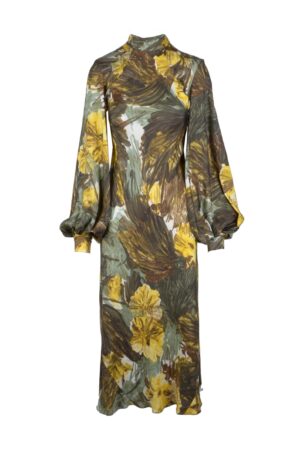 Erika Cavallini - Erika Cavallini Mujer Vestidos