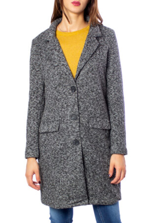 Jacqueline De Yong - Jacqueline De Yong Mujer Abrigos