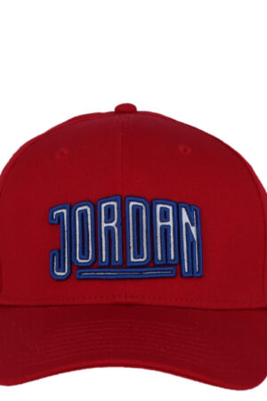 Jordan - Jordan Hombre Sombreros
