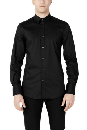 Antony Morato - Antony Morato Hombre Camisas