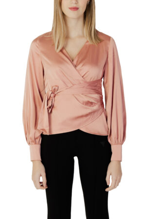 Guess - Guess Mujer Blusas